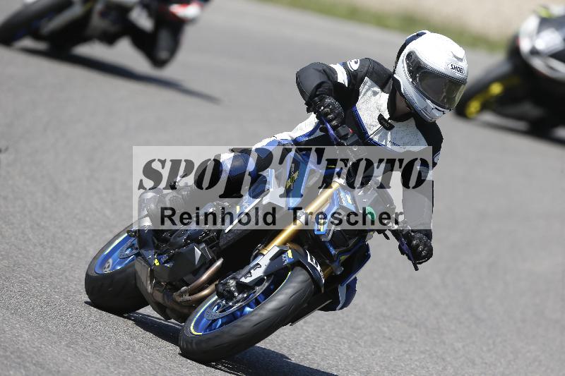 /Archiv-2025/28 20.06.2025 PROMAX ADR/Gruppe gruen/63